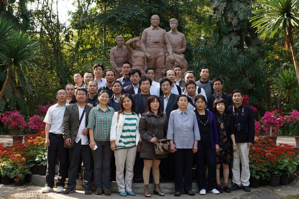 江蘇建發(fā)建設(shè)項(xiàng)目咨詢有限公司