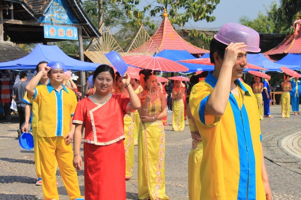 江蘇建發(fā)建設(shè)項(xiàng)目咨詢有限公司