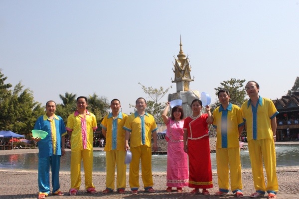 江蘇建發(fā)建設(shè)項(xiàng)目咨詢有限公司