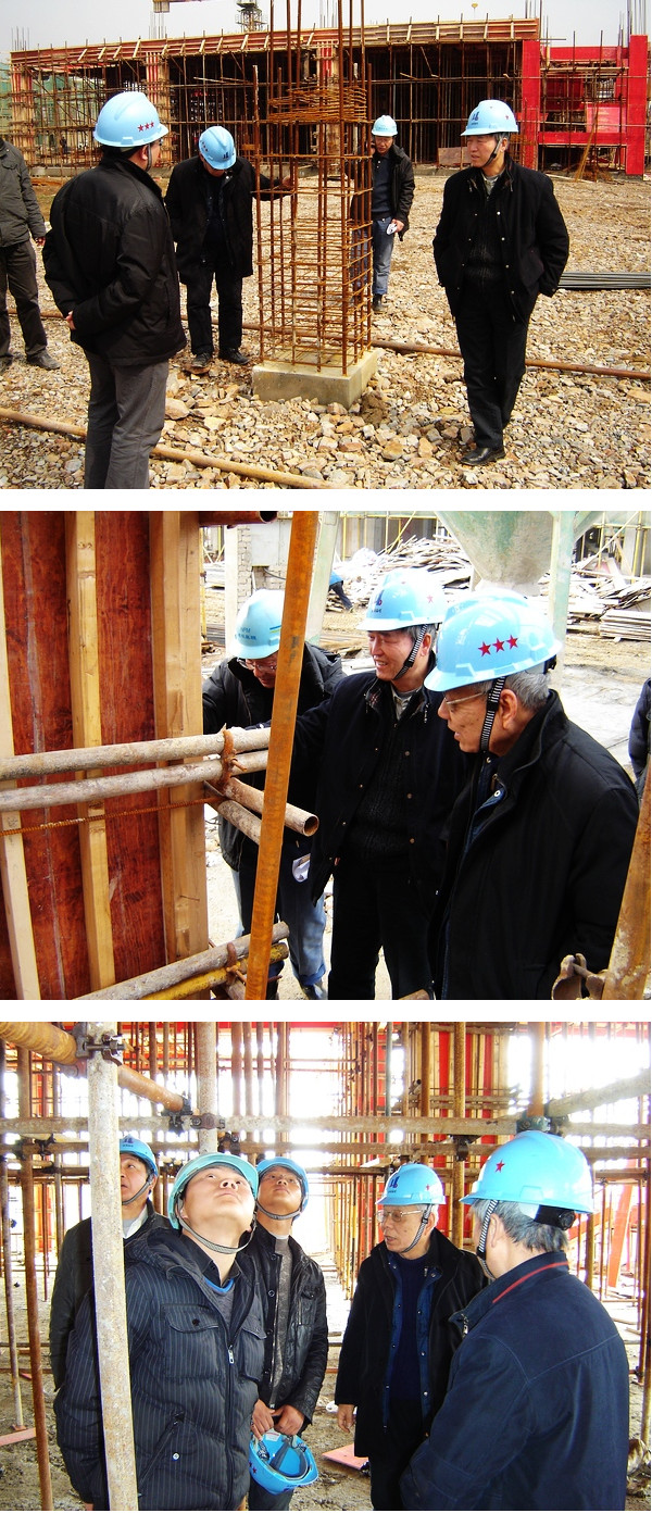 江蘇建發(fā)建設(shè)項(xiàng)目咨詢有限公司