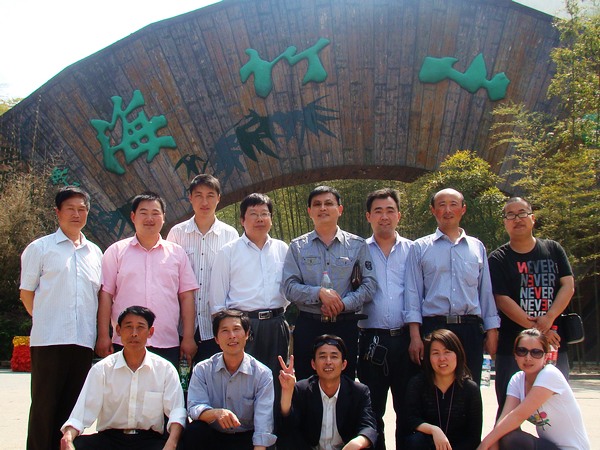 江蘇建發(fā)建設(shè)項(xiàng)目咨詢有限公司