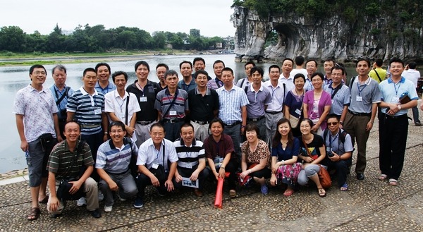 江蘇建發(fā)建設(shè)項(xiàng)目咨詢有限公司