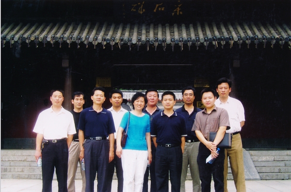 江蘇建發(fā)建設(shè)項(xiàng)目咨詢有限公司